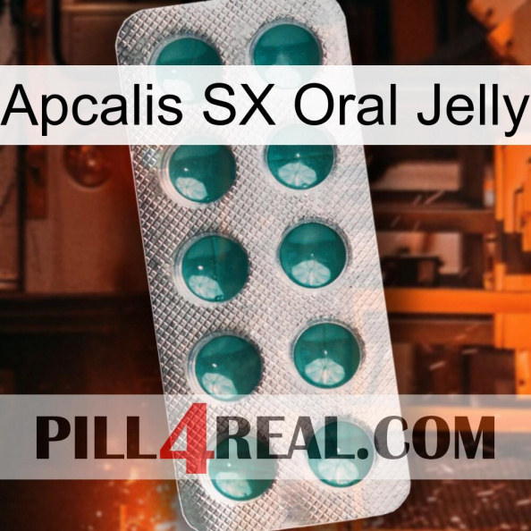 Apcalis SX Oral Jelly dapoxetine1.jpg